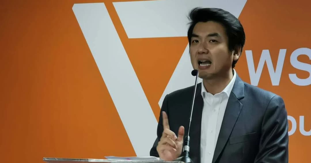 อนาคตใหม่ขู่ กกต.คำนวณปาร์ตี้ลิสต์ให้พรรคเล็ก เตรียมเอาผิดตามกฎหมาย