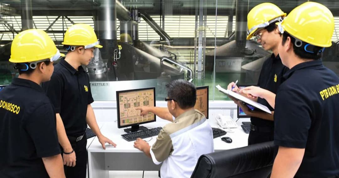 กยศ.เปิดโครงการพิเศษดอกเบี้ยถูก ผู้เลือกเรียนสาขาขาดแคลน