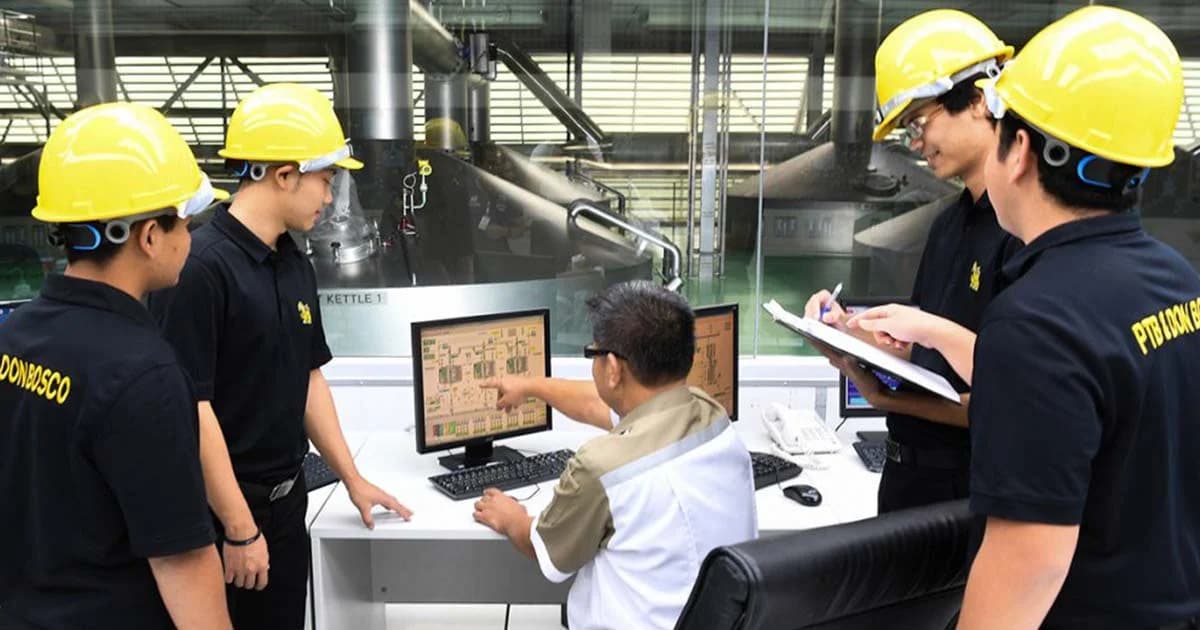 กยศ.เปิดโครงการพิเศษดอกเบี้ยถูก ผู้เลือกเรียนสาขาขาดแคลน