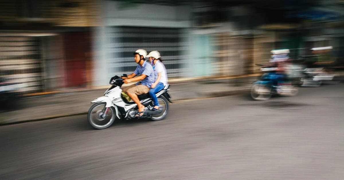 ไฟเขียว! เก็บภาษีตามปริมาณการปล่อยคาร์บอนฯ เริ่มปีหน้า