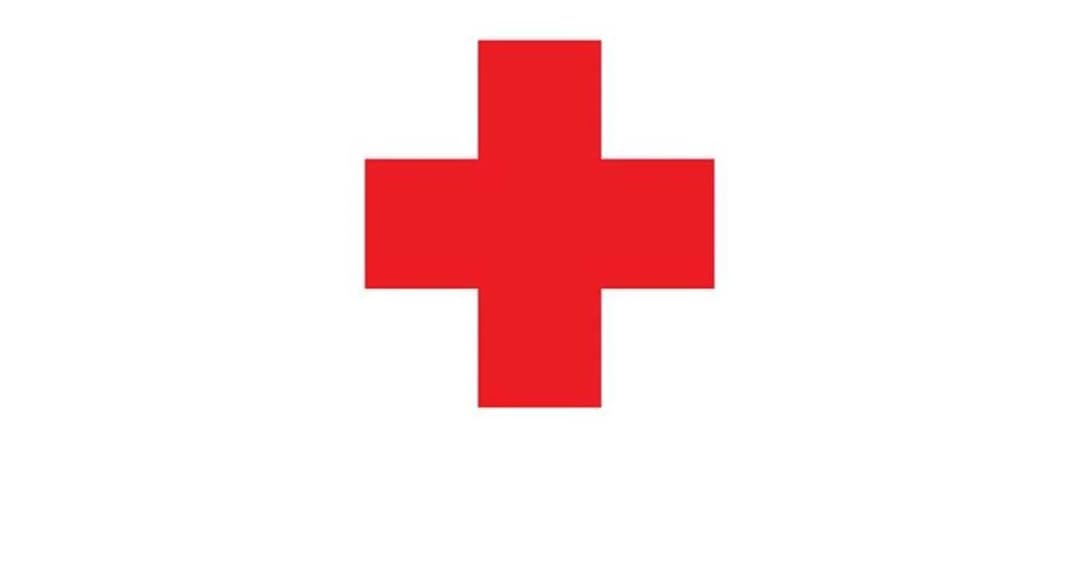 ศูนย์บริการโลหิตแห่งชาติ สภากาชาดไทย ชวนร่วมกิจกรรมวันกาชาดโลก