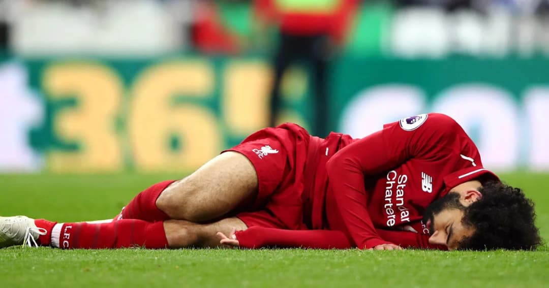 30 ปี ยังไม่สาย หงส์ต้องทำอย่างไร จะไปถึงแชมป์ลีก