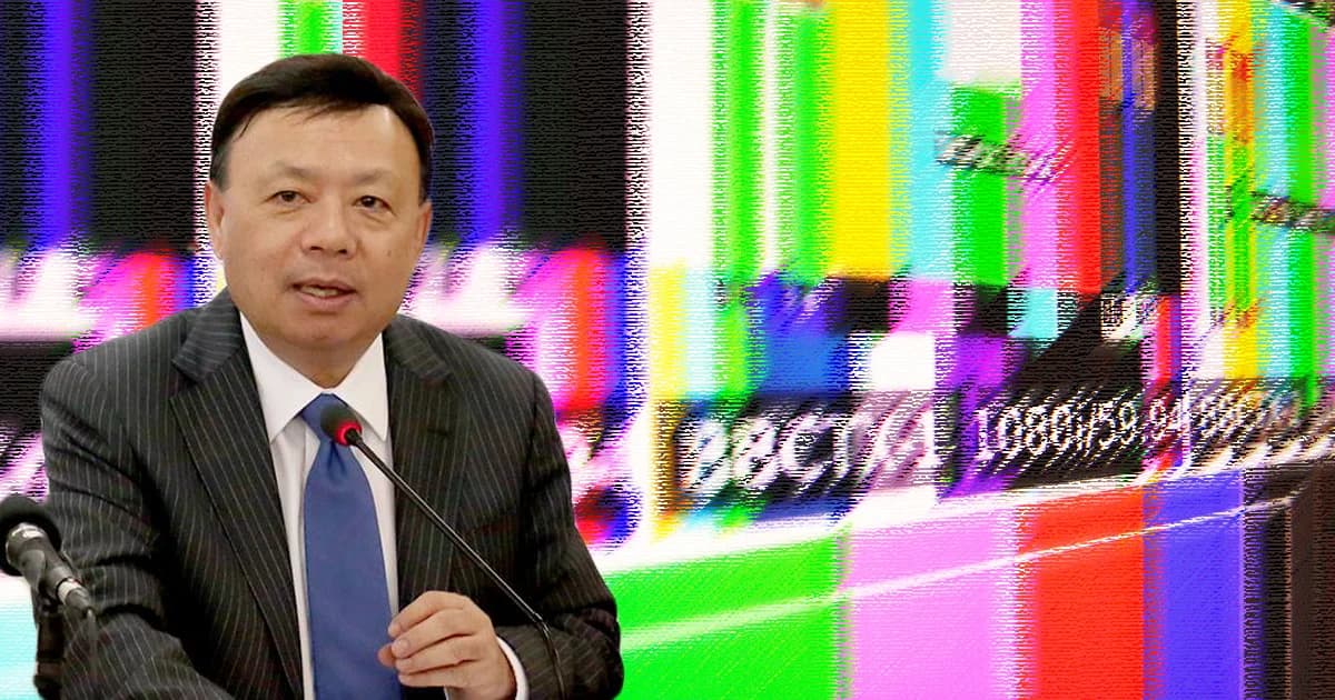 กสทช. ขีดเส้นตาย แจ้งคืนใบอนุญาตทีวีดิจิทัล 10 พ.ค.นี้เท่านั้น