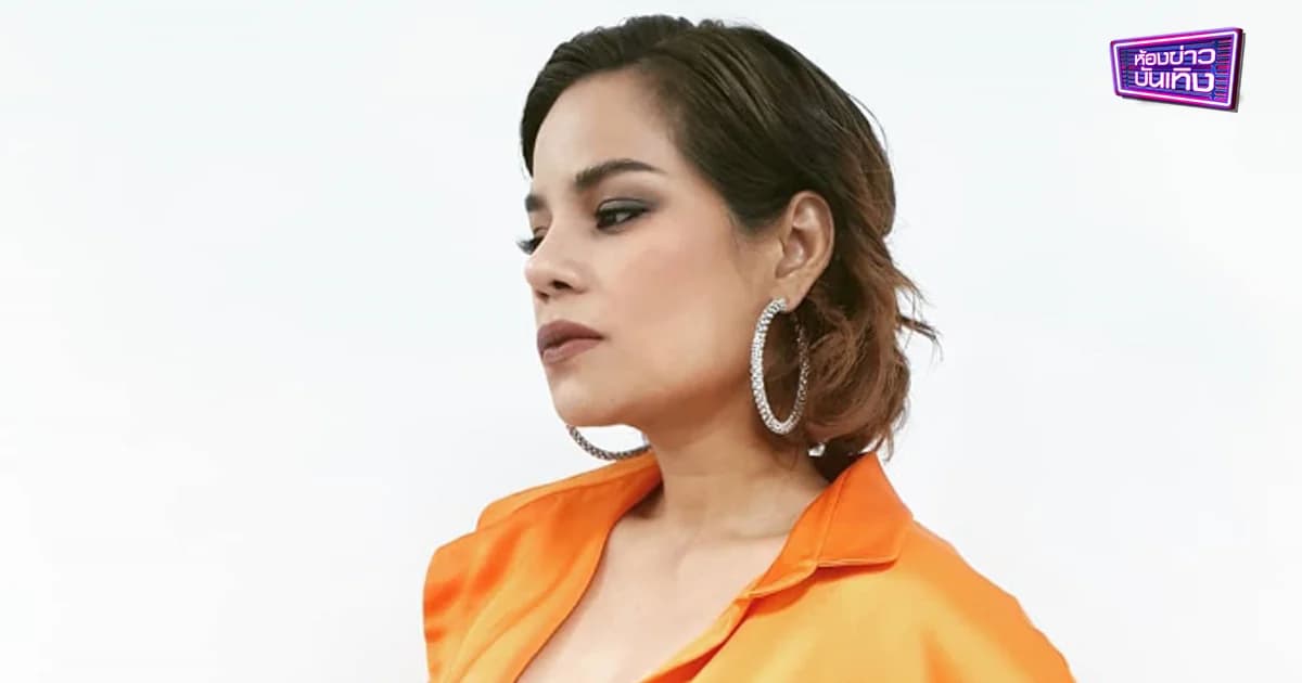 โอปอล์ รีทวีตให้แง่คิดน้อง สะท้อนปัญหาท้องก่อนวัยอันควร