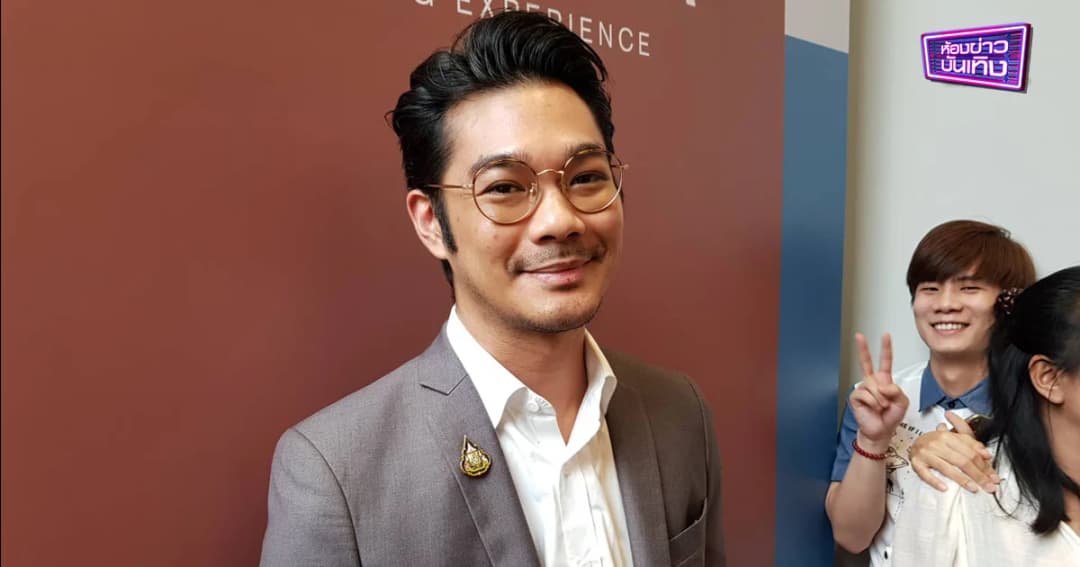 “เนม ปราการ” จิตตก-ร้องไห้หนัก หลังลูกสาว “น้องเรน” ป่วยเข้าห้องไอซียู