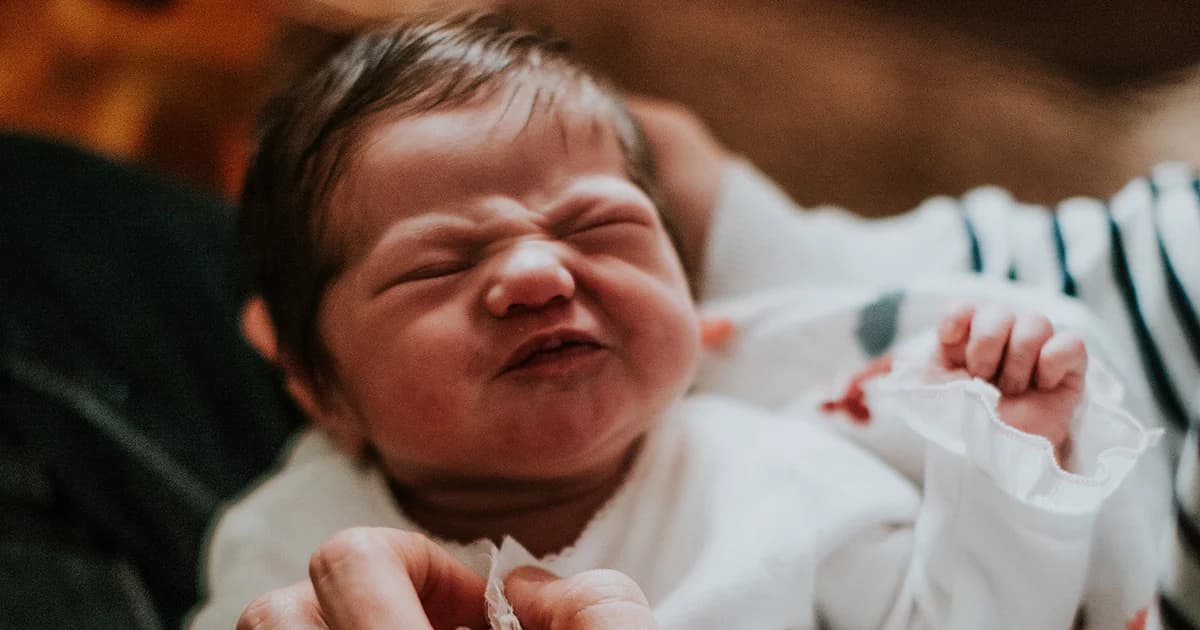 ดีเดย์ 31 พ.ค.นี้ ลงทะเบียนรับเงินอุดหนุนเลี้ยงเด็กแรกเกิดเดือนละ 600 บาท