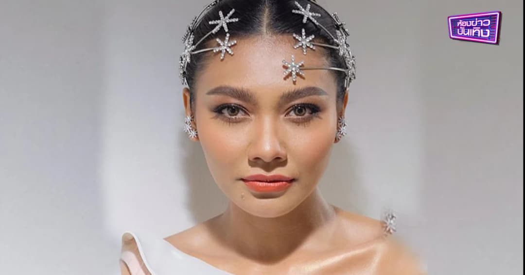 “แก้ม” ฉุน หลังโดนติ่งคุกคามหนัก ลั่น ถ้ามีอีกแจ้งความแน่