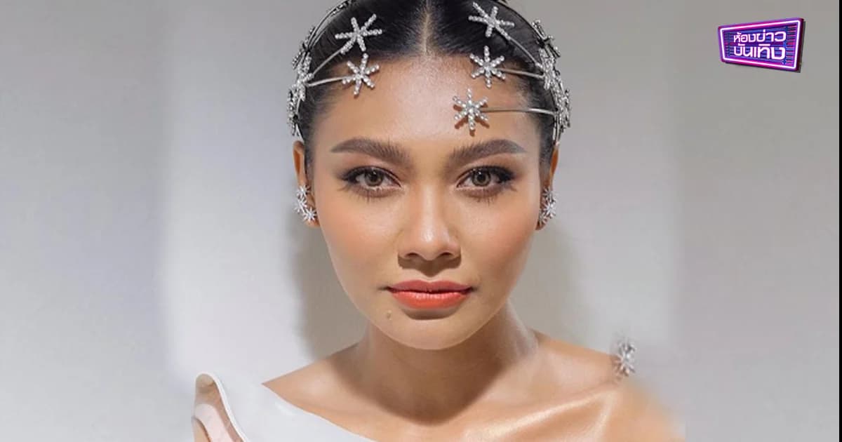 “แก้ม” ฉุน หลังโดนติ่งคุกคามหนัก ลั่น ถ้ามีอีกแจ้งความแน่