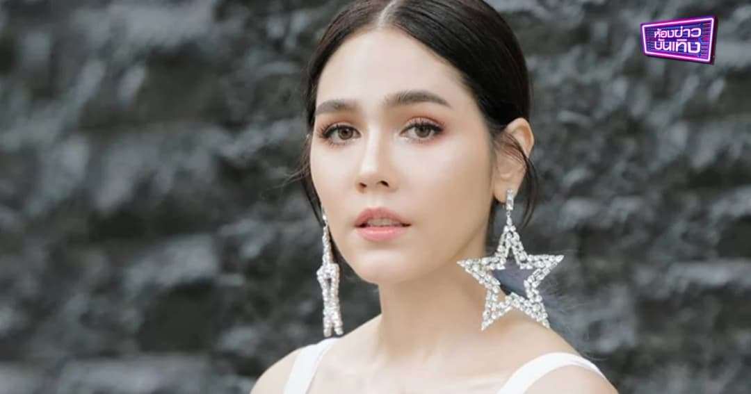 “ชมพู่ อารยา” เมิน ดราม่าให้ลูกกินน้ำก๊อก พร้อมลุยพรมแดงเมืองคานส์