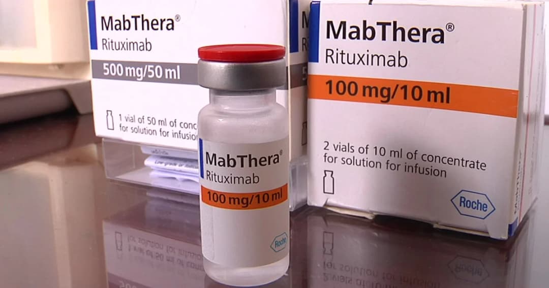 ยกเว้นภาษีนำเข้า “ยากำพร้า” ช่วยผู้ป่วยเข้าถึงยาจำเป็น คาดประกาศเดือน ก.ค.นี้