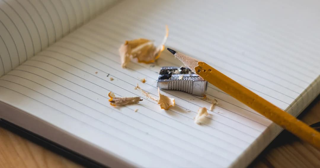 กรุงเทพโพลล์เผย เปิดเทอมค่าใช้จ่ายพุ่งผู้ปกครองเครียด