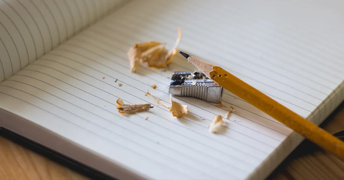 กรุงเทพโพลล์เผย เปิดเทอมค่าใช้จ่ายพุ่งผู้ปกครองเครียด