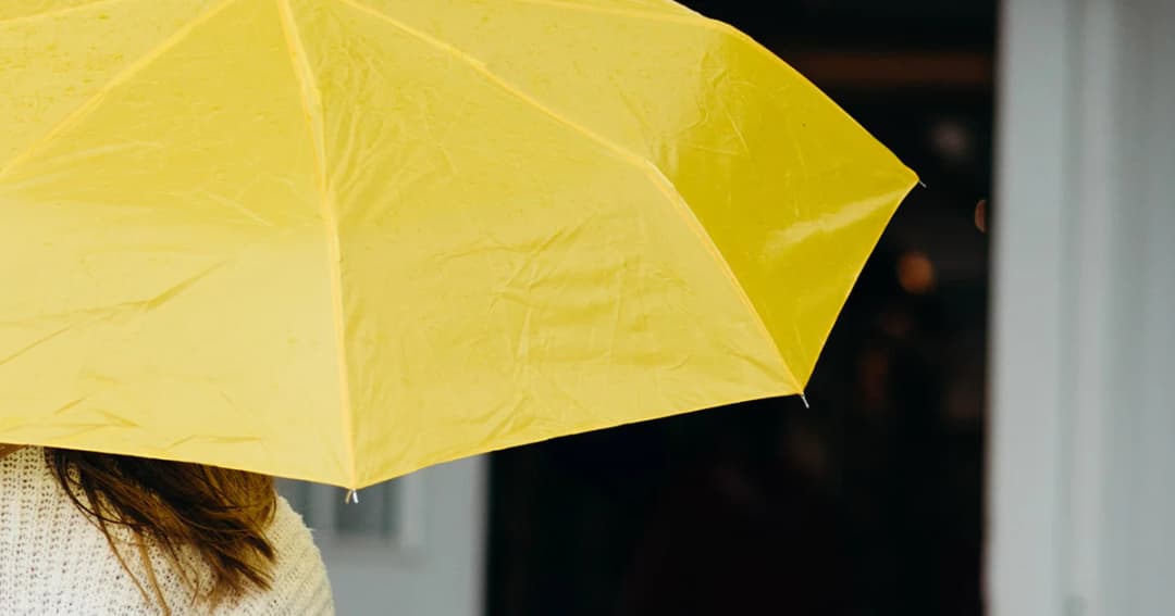 อธิบดีกรมอุตุ เผยไทยเข้าสู่ฤดูฝนประมาณวันที่ 26 พ.ค.นี้