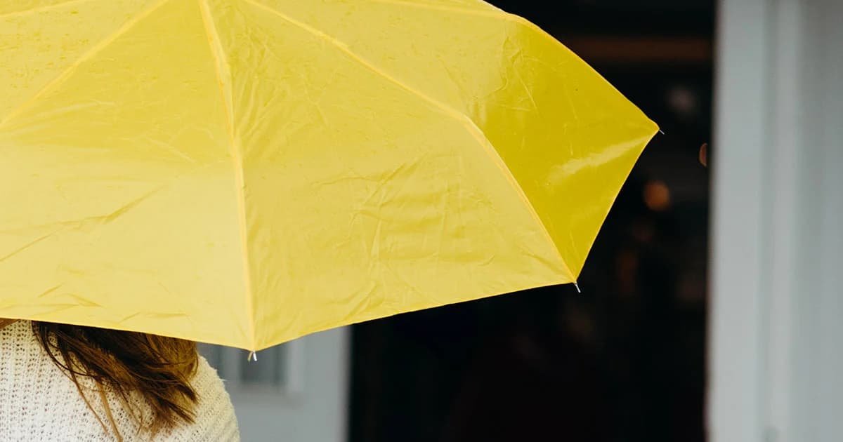 อธิบดีกรมอุตุ เผยไทยเข้าสู่ฤดูฝนประมาณวันที่ 26 พ.ค.นี้