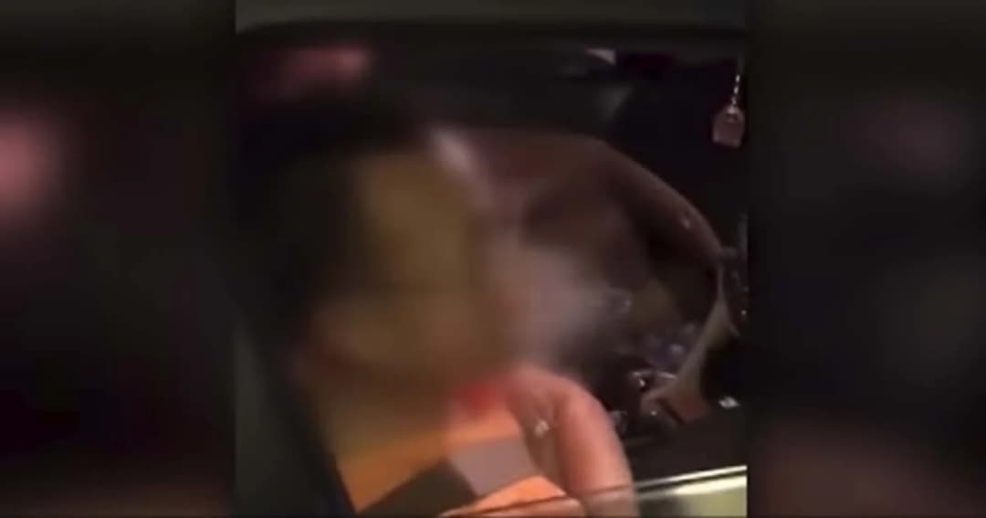 ลุ้น! ชงคณะกรรมการตุลาการศาลยุติธรรม พิจารณาปมคลิปดัง “เพื่อนโชค”