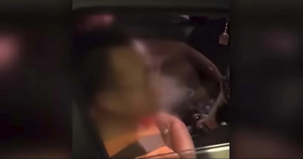 ลุ้น! ชงคณะกรรมการตุลาการศาลยุติธรรม พิจารณาปมคลิปดัง “เพื่อนโชค”