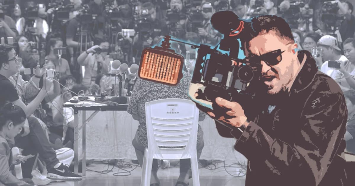 5 องค์กรวิชาชีพสื่อตั้ง ‘ศปส.’ ช่วยเหลือสื่อมวลชน หลัง 7 ช่องคืนใบอนุญาตฯ ทีวีดิจิทัล