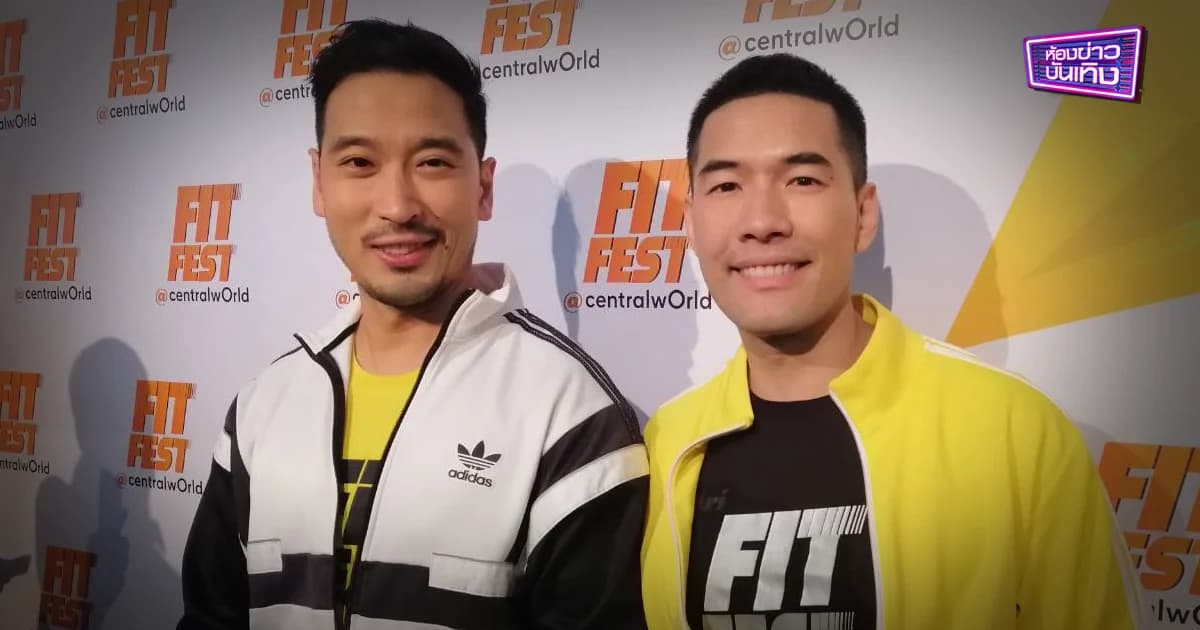 “วู้ดดี้” เผยอยู่ในช่วงโน้มน้าว”โอ๊ต” มีลูก แง้มหาก พ.ร.บ. คู่ชีวิตผ่าน อาจแต่งรอบ 2