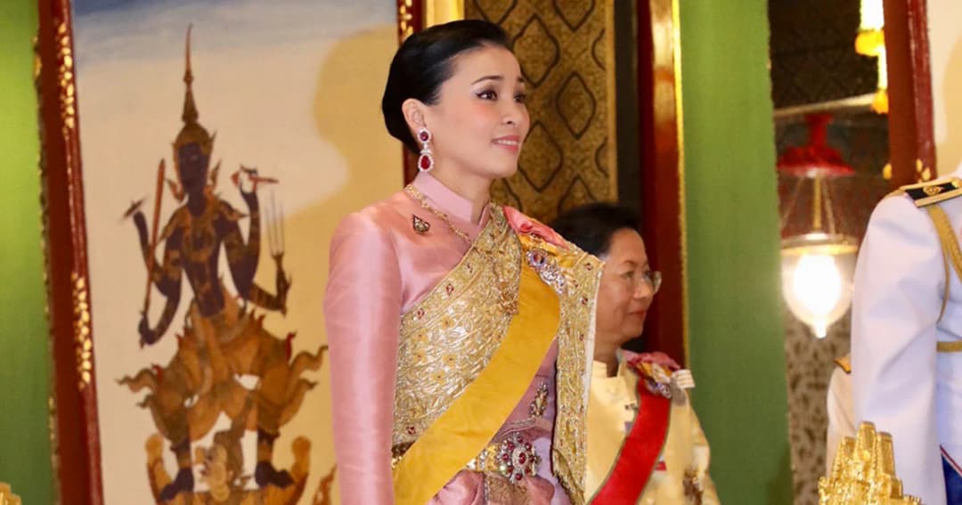 ครม.มีมติ ให้วันที่ 3 มิถุนายน เป็นวันหยุดราชการ ประจำปี