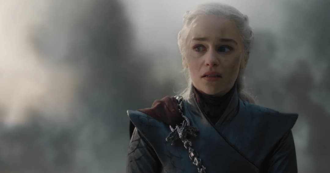 บทสรุป Game of Thrones EP.5 แม่มังกรกับการตัดสินใจครั้งสำคัญที่สุด