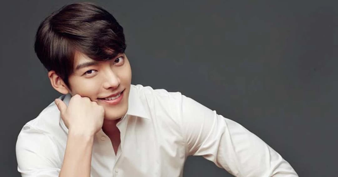 แฟนคลับปลื้ม พบ“คิมอูบิน”ร่วมงานวันวิสาขบูชาในเกาหลีใต้