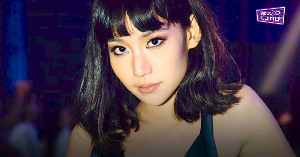 “คิทตี้” โหมงานหนักถ่ายละคร 5 เรื่อง “กันน์” เทคแคร์ดีส่งข้าวถึงกอง