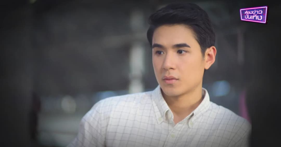 “นิว” รับเฮิร์ท ถูก “เมษา” บอกเลิก อุบตอบฝ่ายหญิงมีมือที่3