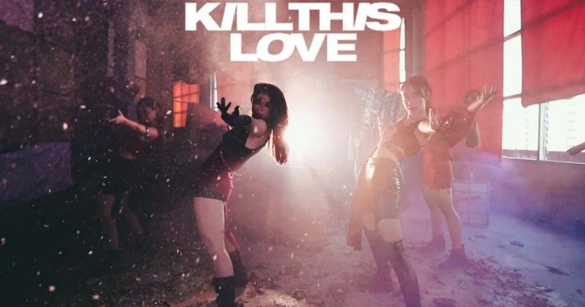 สุดปลื้ม! YG เตรียมใช้ MV เด็กไทยชนะคัฟเวอร์ เปิดโชว์ในคอนเสิร์ต“BLACKPINK”ทั่วโลก