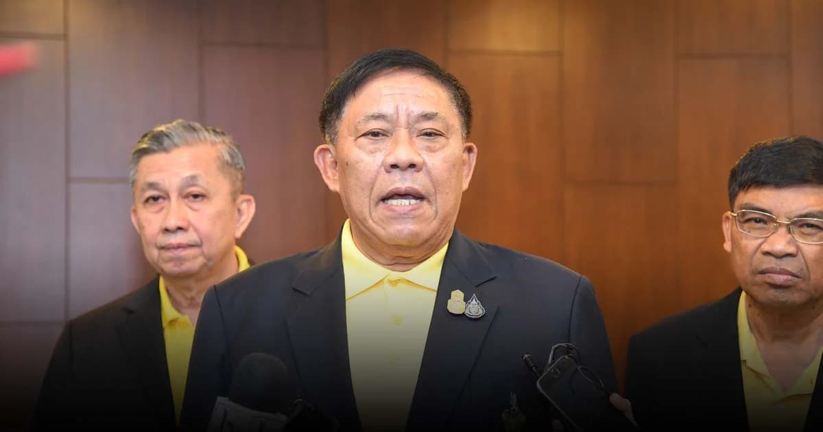 “อัศวิน” ฝากคนกรุงจ่ายค่าเก็บขยะอัตราใหม่ เทียบตัวเองถ้าไม่จ่ายก็หน้าด้าน