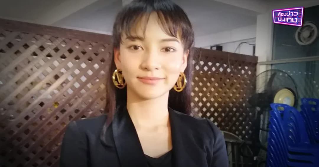 “กรีน” เปิดใจ ช็อก หลังสูญเสียคุณพ่อกะทันหัน เหตุหัวใจล้มเหลว