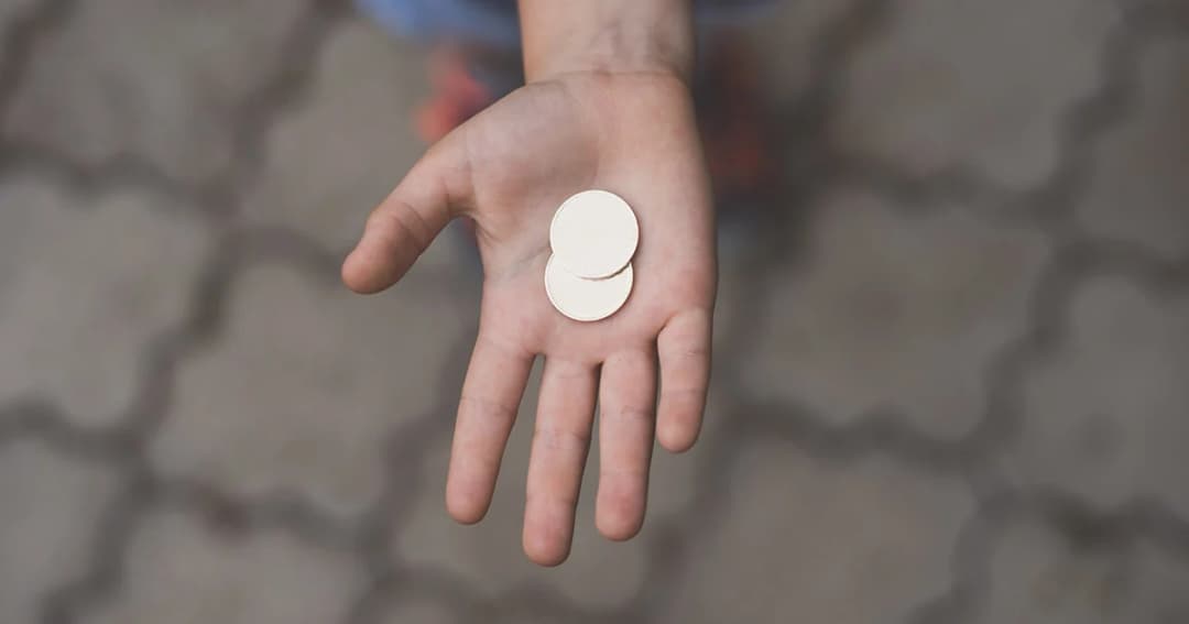 เริ่มแล้วคลินิกแก้หนี้เฟส 2 หวังลดหนี้ครัวเรือน แก้หนี้ทั้งระบบ