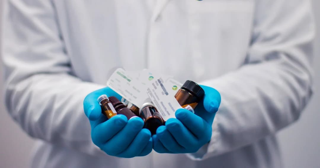 นำเข้าวัคซีน 4 แสนโดส ฉีดป้องกันไข้หวัดใหญ่กลุ่มเด็กวัยเรียน