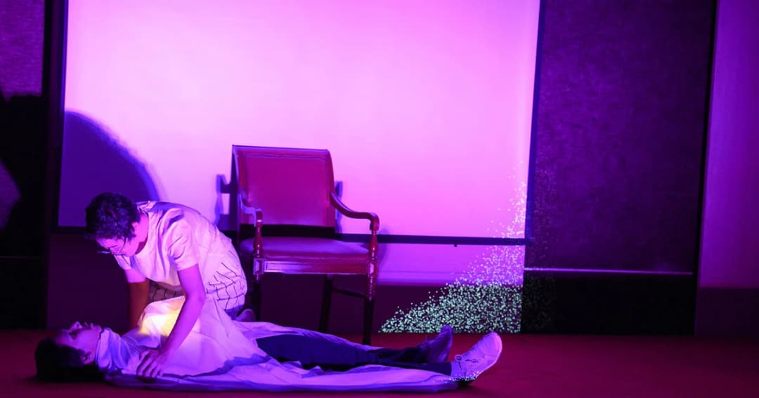 สถิติบีบหัวใจพ่อแม่ช่วงปิดเทอมเด็กไทยเสียชีวิตมากที่สุด 5 ปีเกือบ 2 หมื่นราย