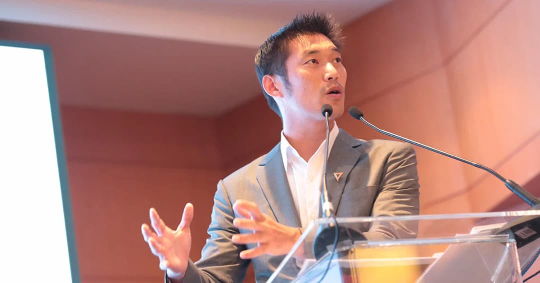 #อยากมีนายกชื่อธนาธร ทะยานขึ้นอันดับ 1 เทรนด์ทวิตเตอร์ไทย หลังประกาศขอนั่งนายกฯ