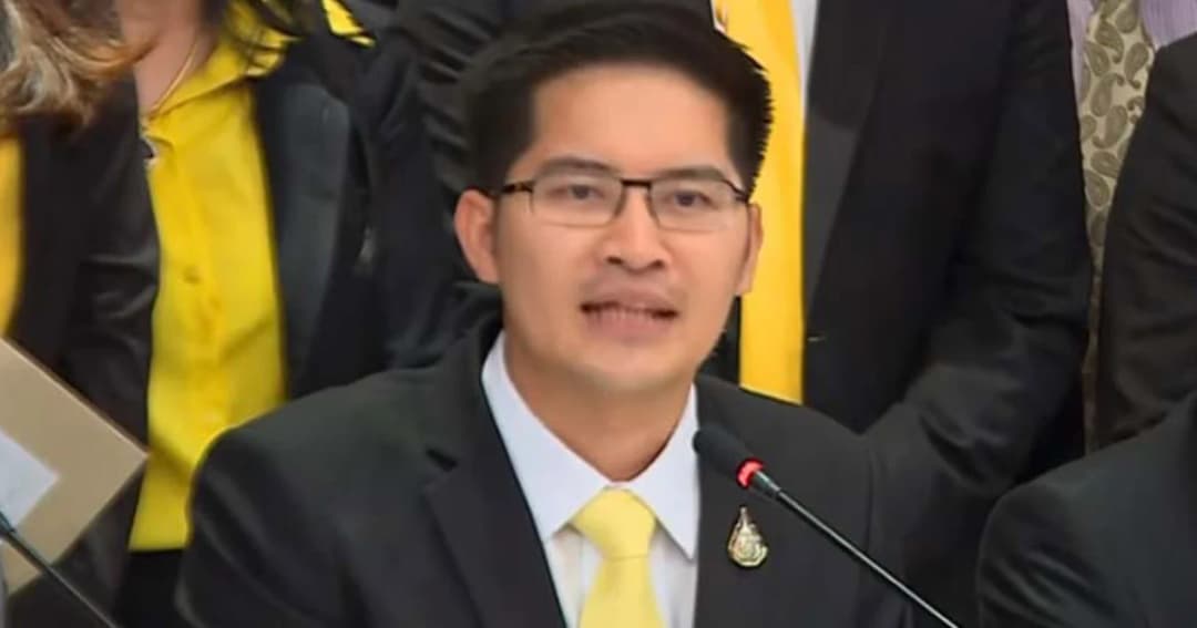 มงคลกิตติ์ ชี้แจง พร้อมขอโทษ รร. ! บอกเพื่อน “งานเลี้ยงรุ่น อย่าลืมชวนนะ”