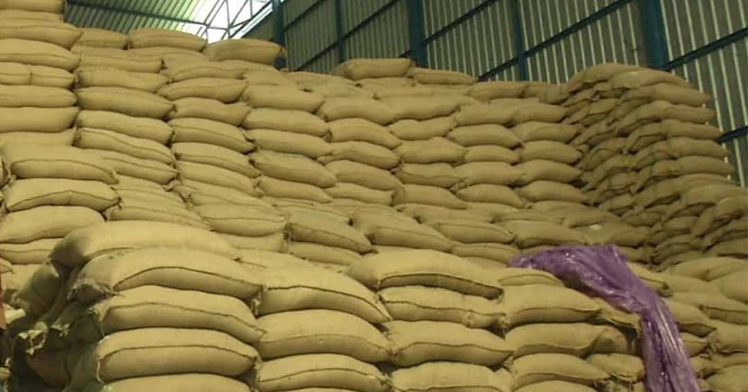 ศาลฎีกาฯ สั่งยึดทรัพย์ “วีระวุฒิ” อดีตเลขาฯ บุญทรง กว่า 896 ล้าน ชี้ รวยผิดปกติ