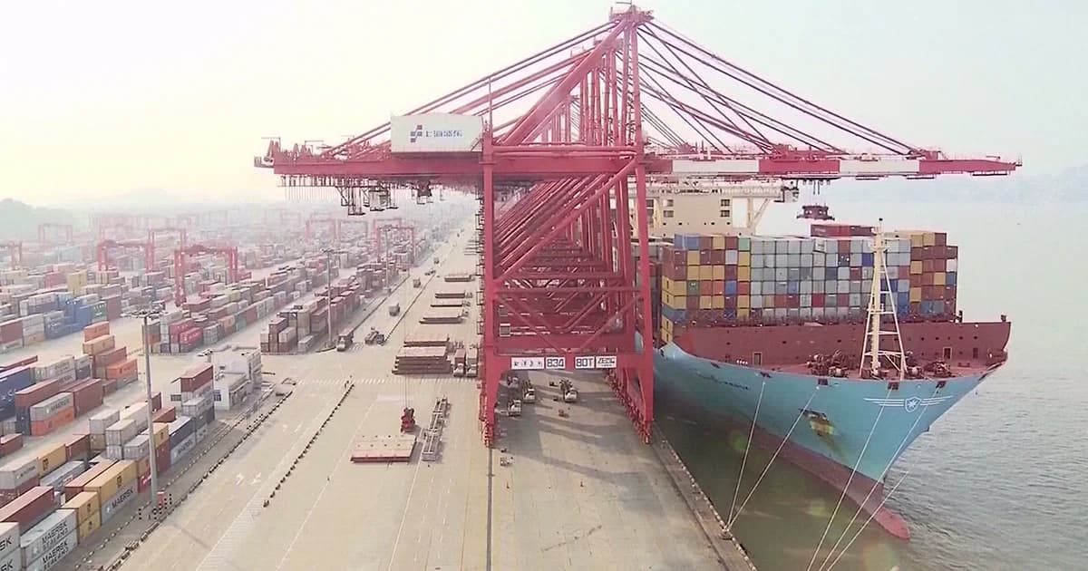 จ่อทำเงินร้อนไหลเข้าไทย นักลงทุนประเมิน “รัฐบาลใหม่อายุสั้น-ขาดเสถียรภาพ”