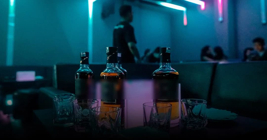 ผบ.ตร.สั่งคุมเข้ม ห้ามขายน้ำเมาวันวิสาขบูชา ฝ่าฝืนคุกไม่เกิน 6 เดือน ปรับ 1 หมื่น