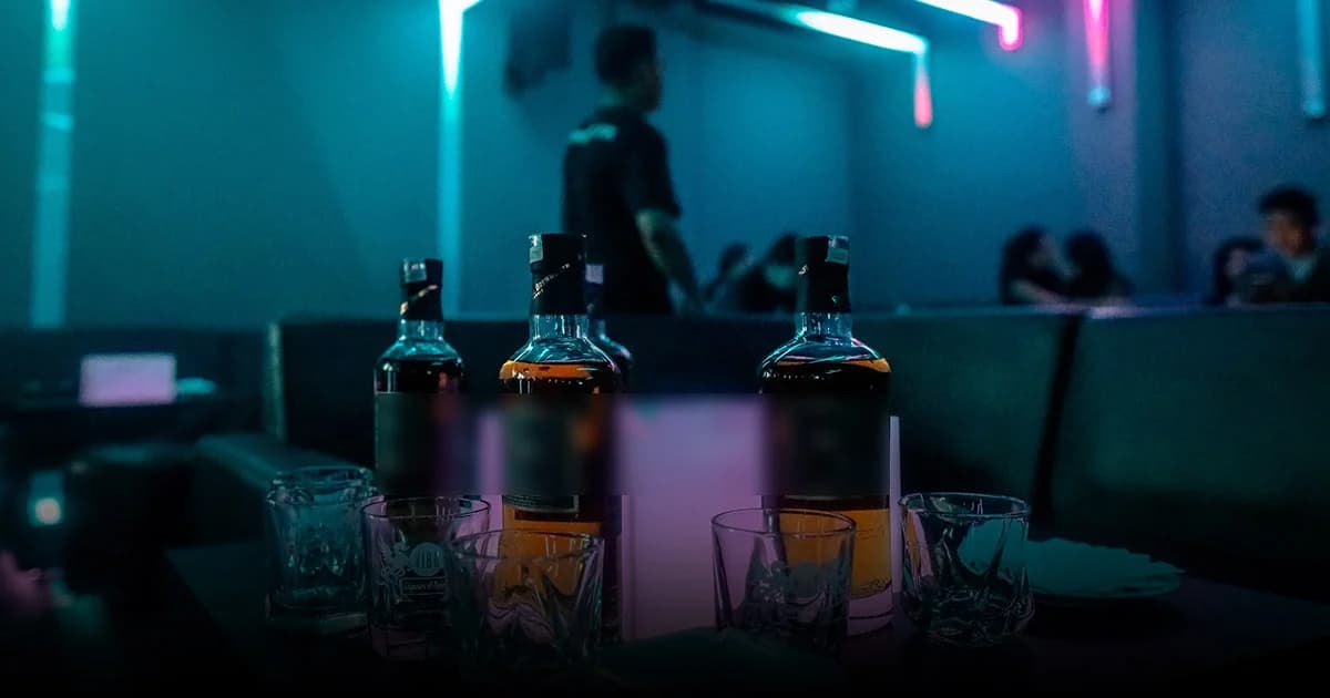 ผบ.ตร.สั่งคุมเข้ม ห้ามขายน้ำเมาวันวิสาขบูชา ฝ่าฝืนคุกไม่เกิน 6 เดือน ปรับ 1 หมื่น