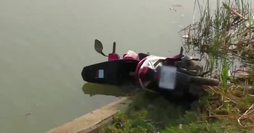 แจ้ง 5 ข้อหาหนัก หนุ่มวัย 24 ฉุดสาวคาราโอเกะไปทำร้ายและพยายามข่มขืน