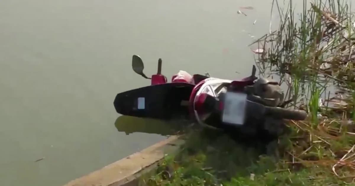 แจ้ง 5 ข้อหาหนัก หนุ่มวัย 24 ฉุดสาวคาราโอเกะไปทำร้ายและพยายามข่มขืน