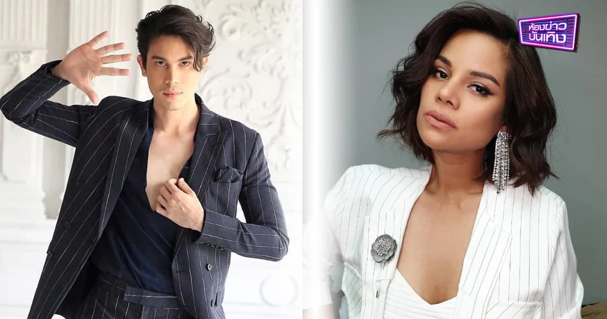 โอปอล์ อวยพรวันเกิด ซันนี่ ลั่นอยากให้เพื่อนรักลองมีเมีย พร้อมเผยคุณสมบัติที่สาวๆต้องจีบ