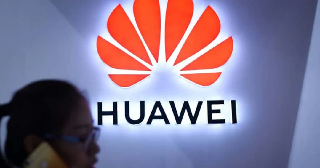 ผู้ใช้ Huawei โอด! หลังรู้ข่าว Google ระงับความร่วมมือทางธุรกิจ จะกระทบระบบแอนดรอยด์