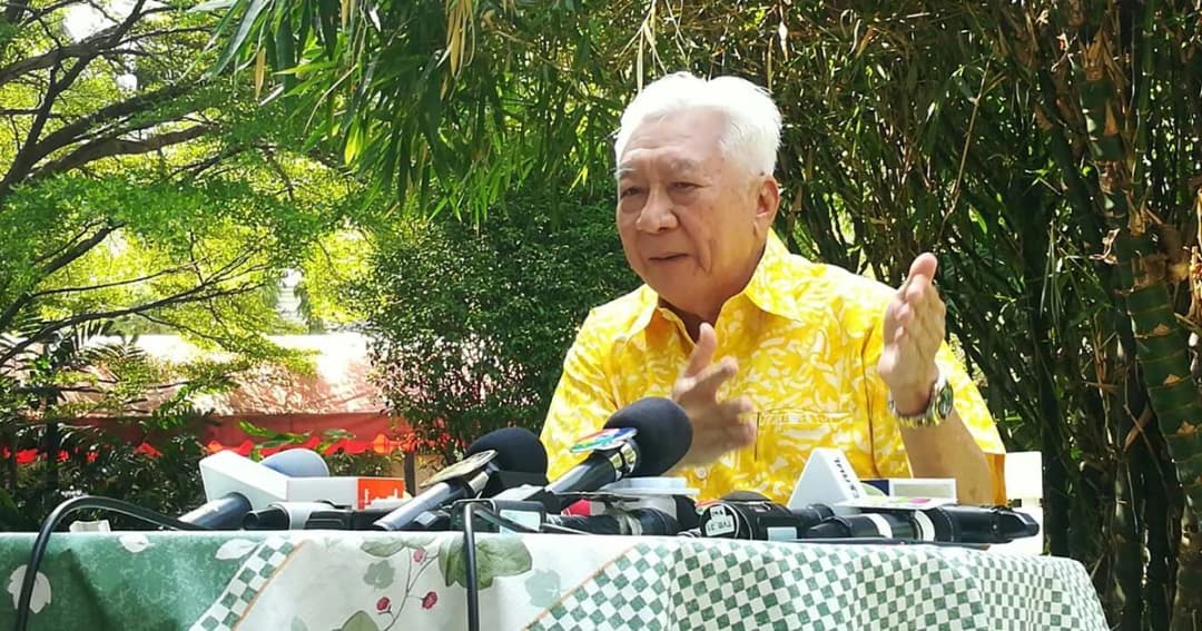 11 พรรคเล็กตกลงเรื่องรัฐมนตรีไม่ได้ ใช้วิธีส่งข้อมูลให้ “บิ๊กตู่” เลือก