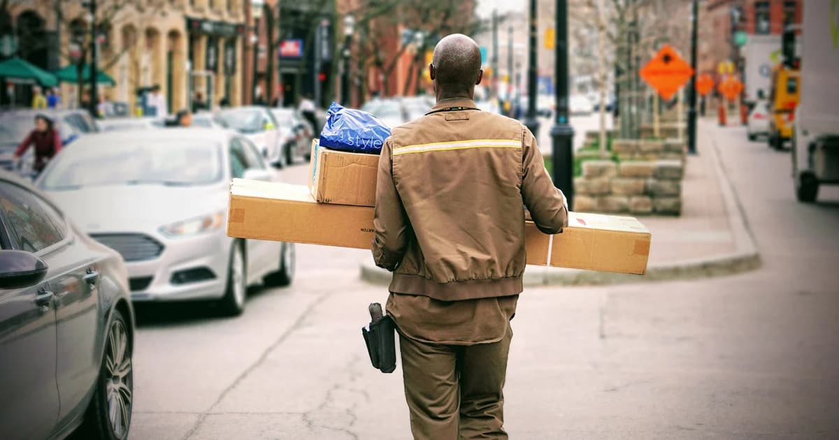 ศุลกากรเตรียมเพิ่มเครื่อง X-Ray สะกัดสินค้าอีคอมเมิร์ซเลี่ยงภาษี