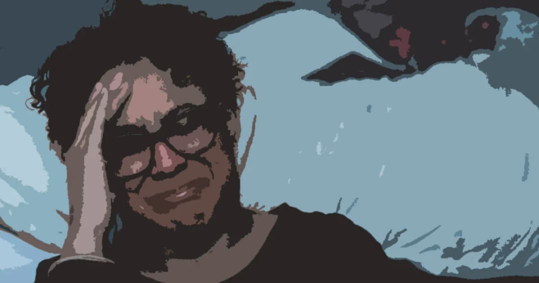 ตกงานอย่าตกใจ สปส.จ่ายเงินทดแทน 6 เดือน