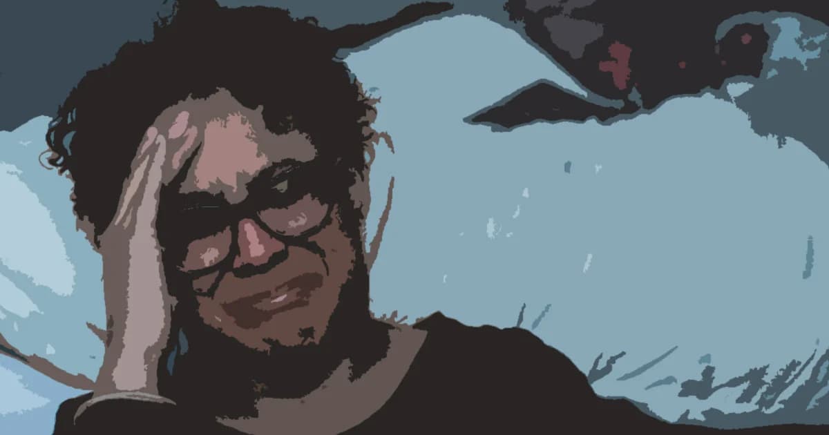 ตกงานอย่าตกใจ สปส.จ่ายเงินทดแทน 6 เดือน