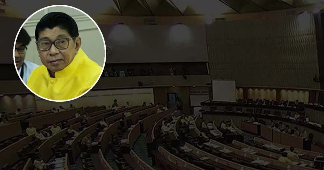 เปิดไทม์ไลน์การเมืองสำคัญสัปดาห์นี้ “วิษณุ” ไม่ยืนยัน วันโหวตนายกฯ 27 พ.ค.