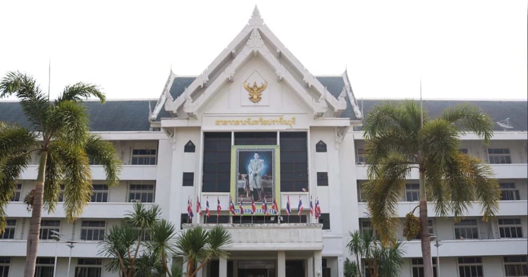 เลือกตั้งผู้ว่าฯ โดยตรง เท่ากับแบ่งแยกประเทศ ล้มล้างสถาบัน?