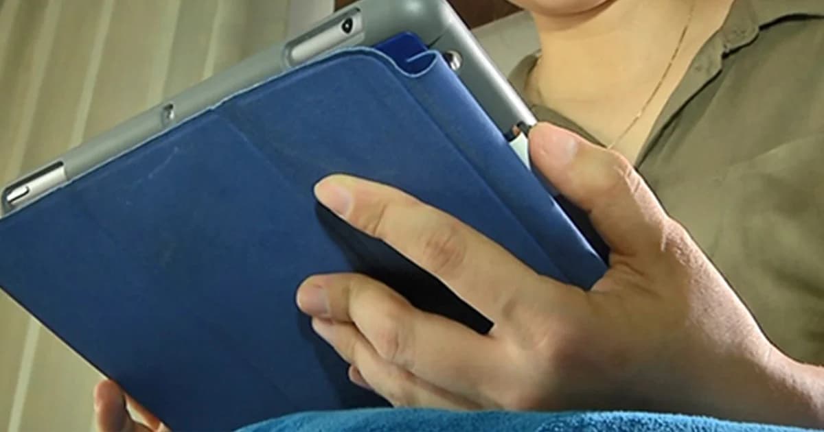 คนจบ ป.ตรี ว่างงานกว่า 1 แสน ! ก.ศึกษาฯ เเนะปรับหลักสูตร ตอบโจทย์ตลาดเเรงงาน